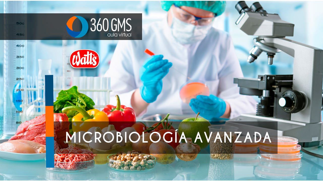 3475_C1 - Microbiologia Avanzada 