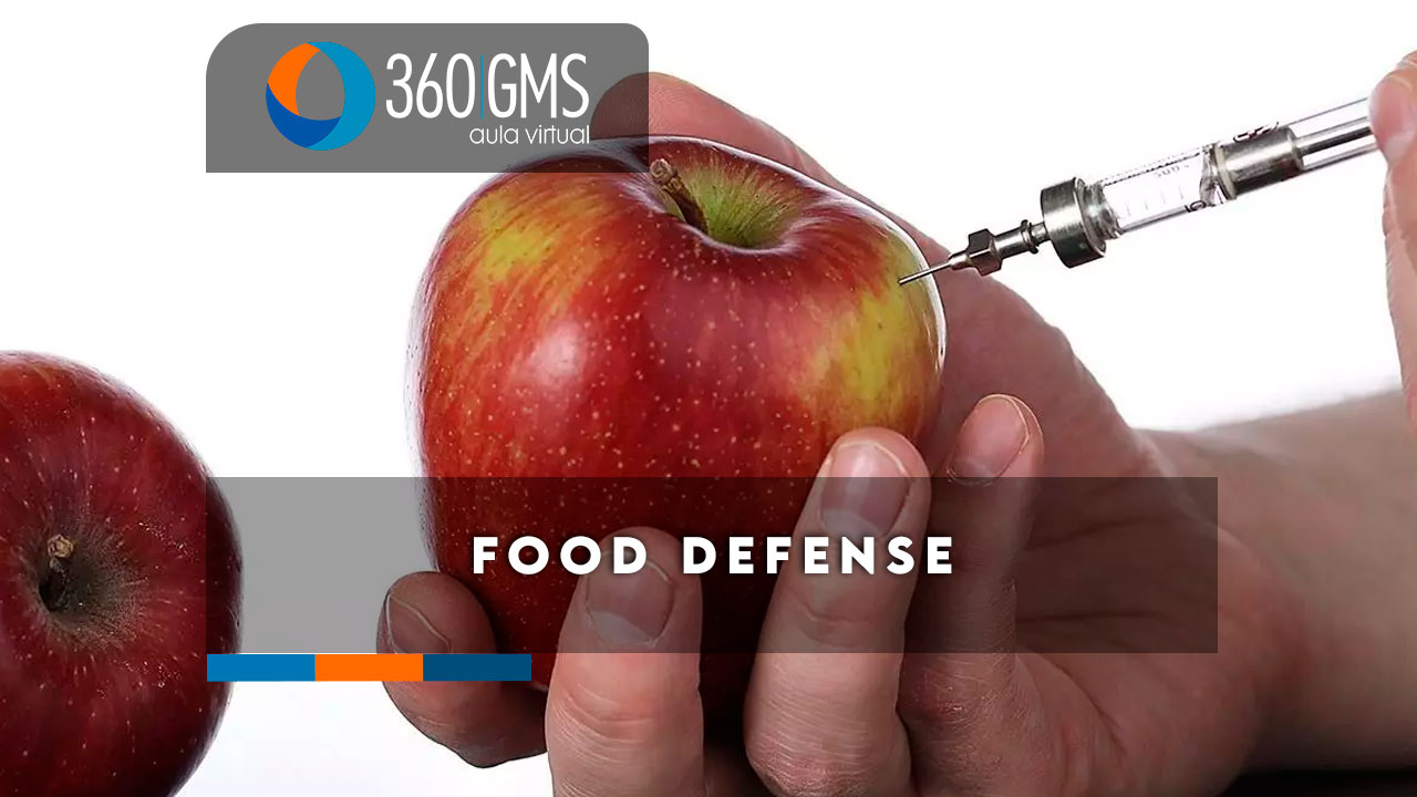 4223_C1 - Food Defense