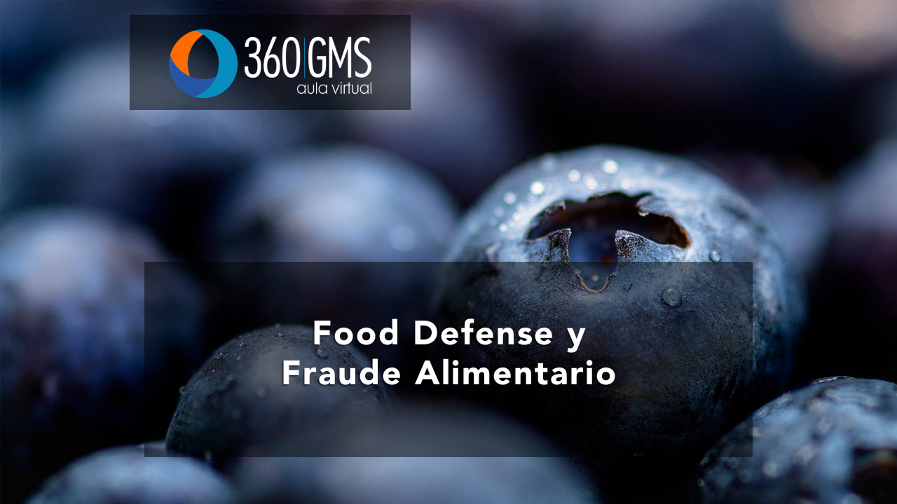 4363_C1 - Food Defense y Fraude Alimentario