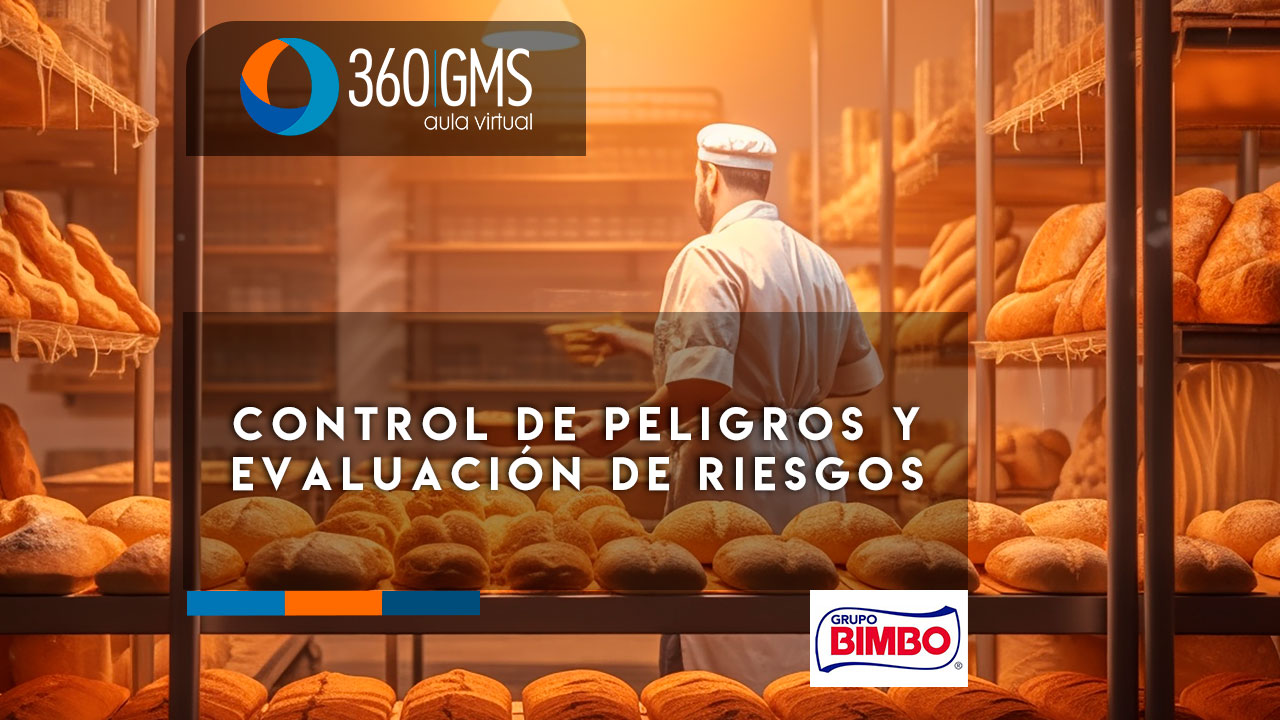 4467_C1 - Control de Peligros y Evaluación de Riesgos