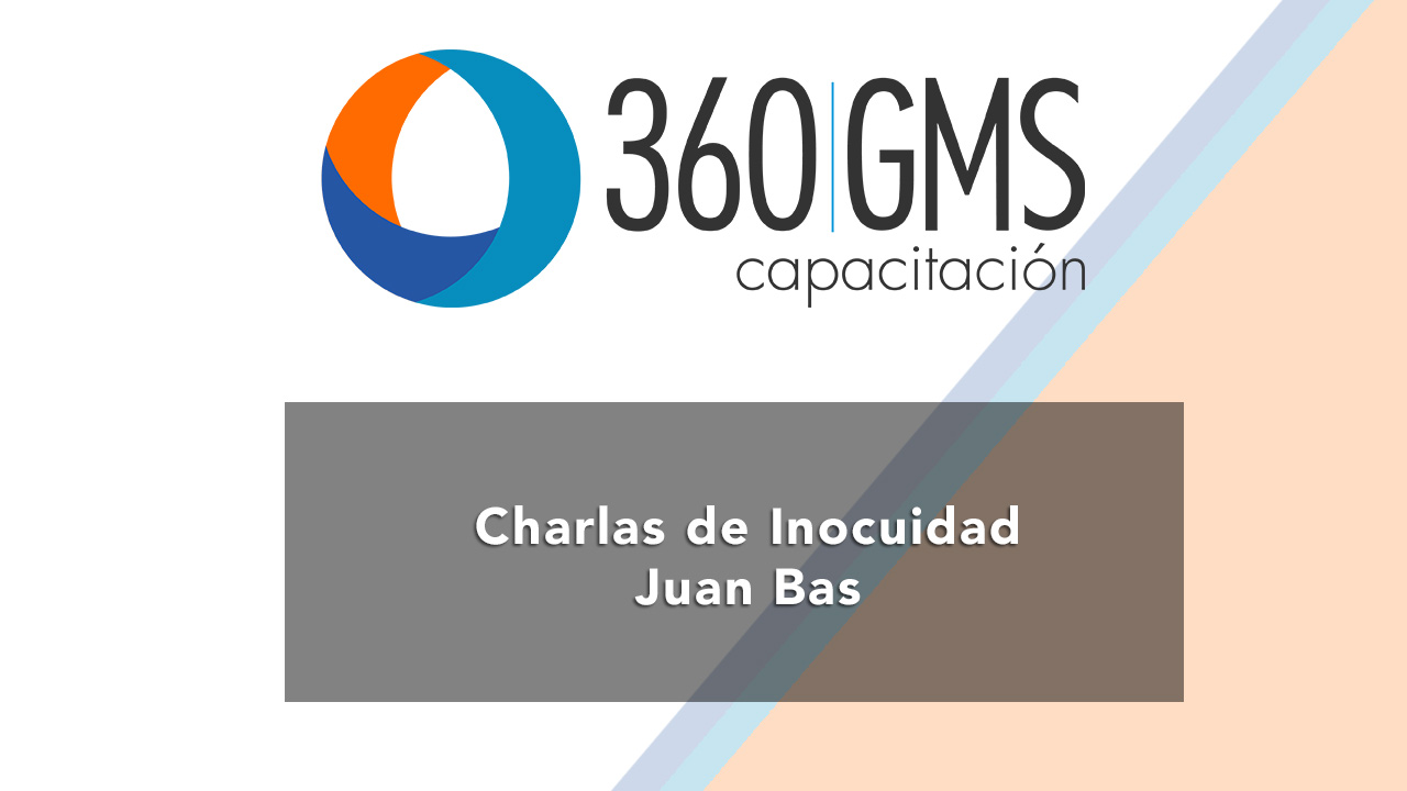 4446_C1 - Charlas de Inocuidad Juan Bas