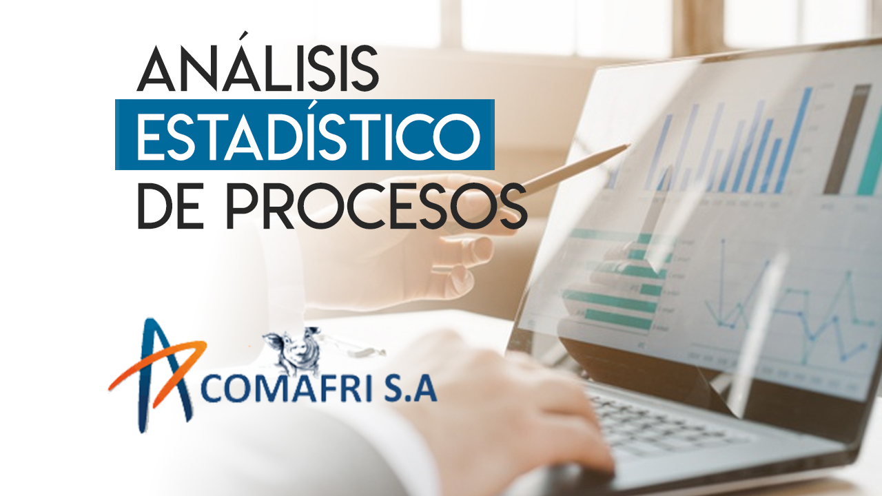 3351_C1 - Análisis Estadístico de Procesos