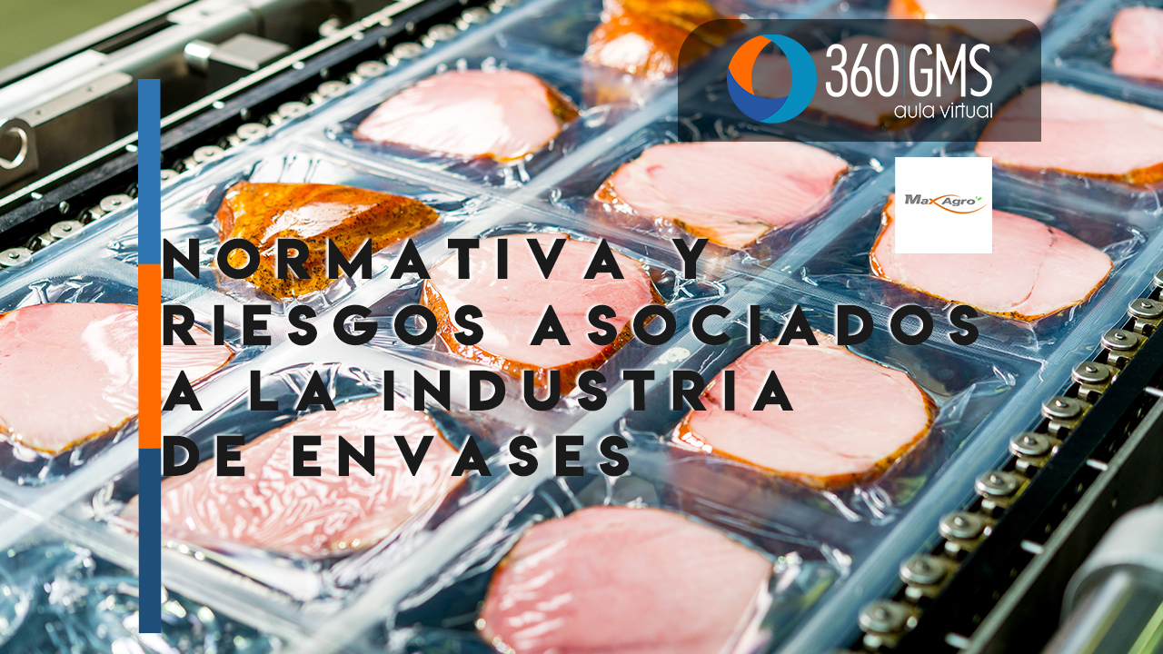 3533_C1 - Normativa y Riesgos Asociados a la Industria de Envases
