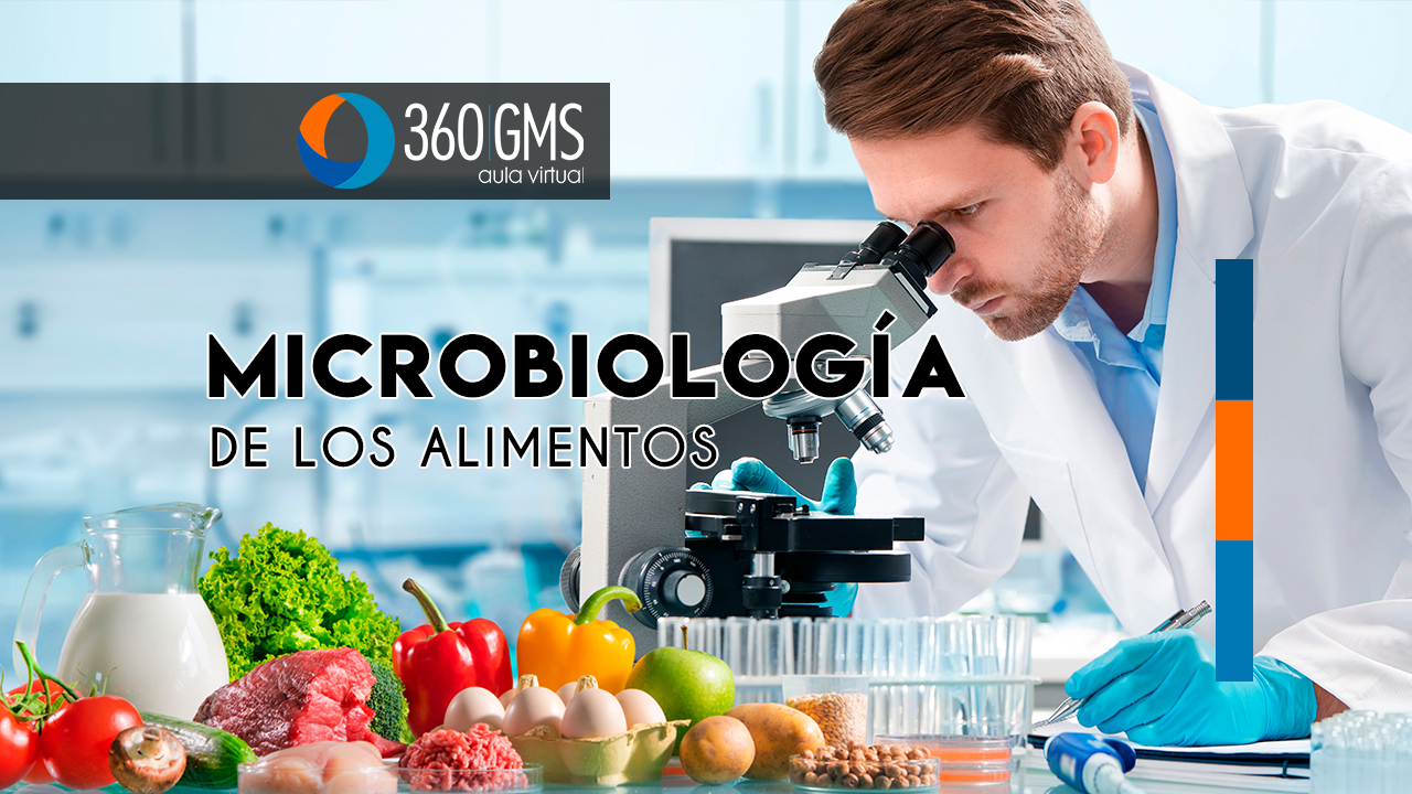 3455_C1 - Microbiologia de los Alimentos
