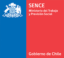 LOGO SENCE.jpg