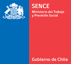 LOGO SENCE.jpg