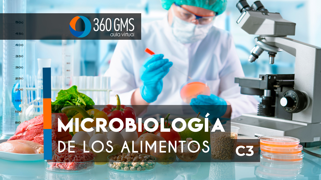 3500_C3 - Microbiología Avanzada