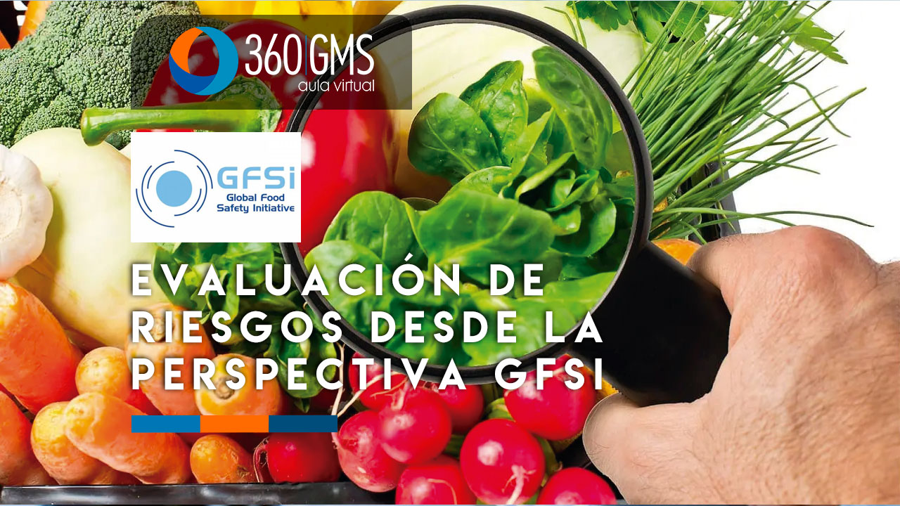 3648_C1 - Evaluacion de Riesgos desde la Perspectiva GFSI