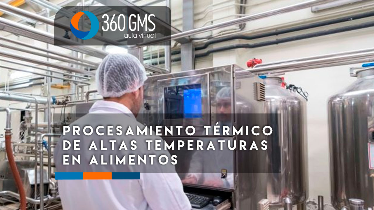 3721_C1 - Procesamiento Térmico de Altas Temperaturas en Alimentos