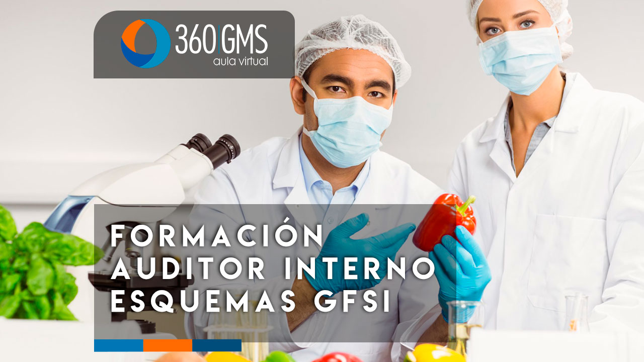 3725_C1 - Formación Auditor Interno Esquemas GFSI