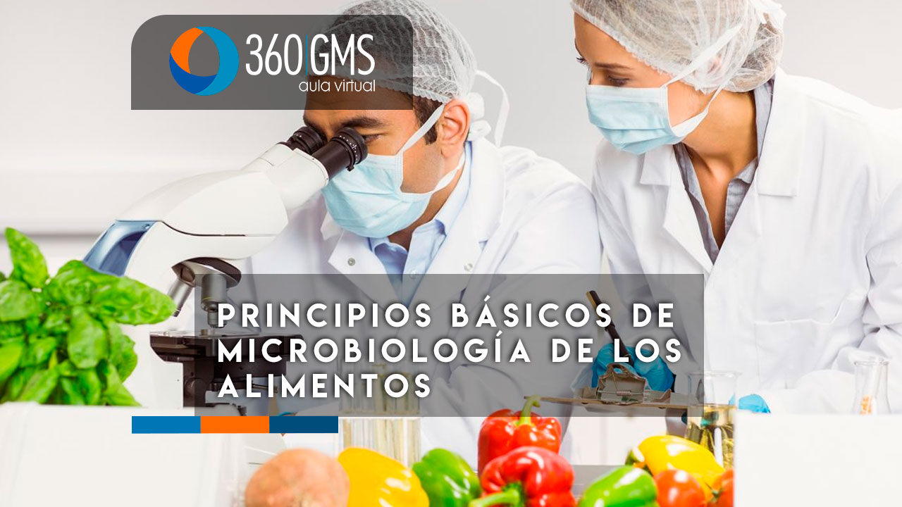 3723_C1 - Principios Básicos de Microbiología de los Alimentos