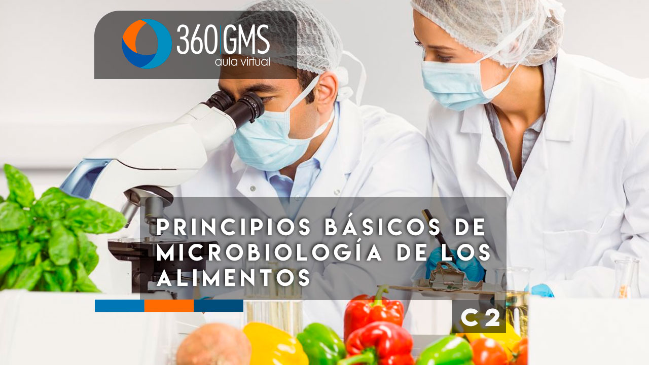 3723_C2 - Principios Básicos de Microbiología de los Alimentos