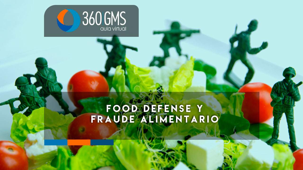 3732_C1 - Food Defense y Fraude Alimentario