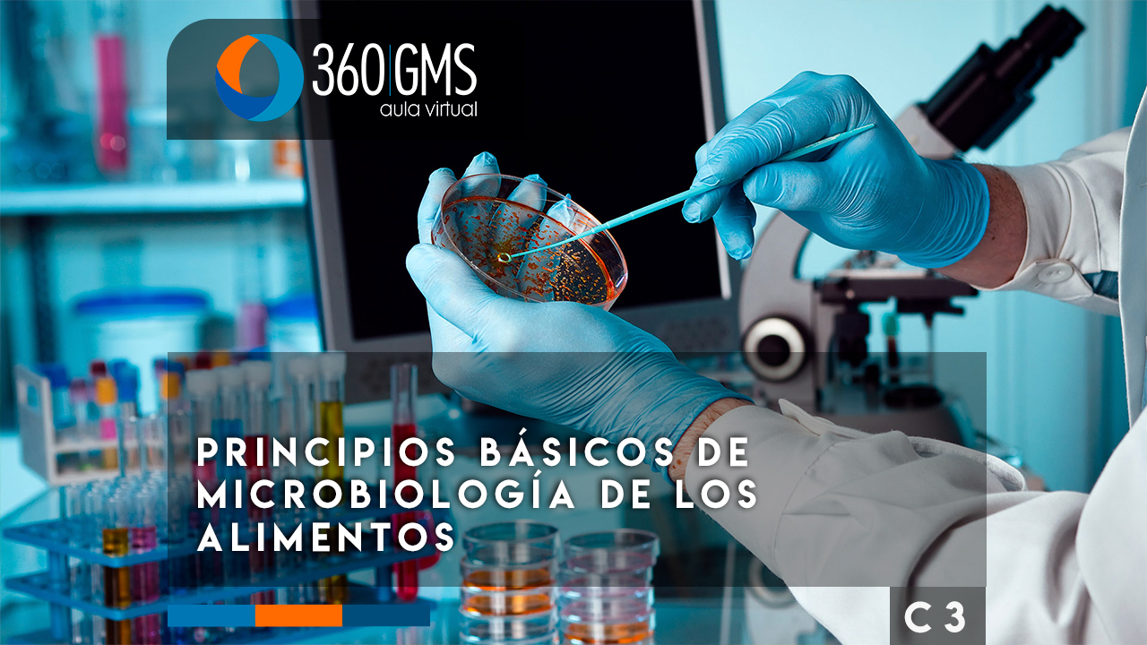 3723_C3 - Principios Básicos de Microbiología de los Alimentos