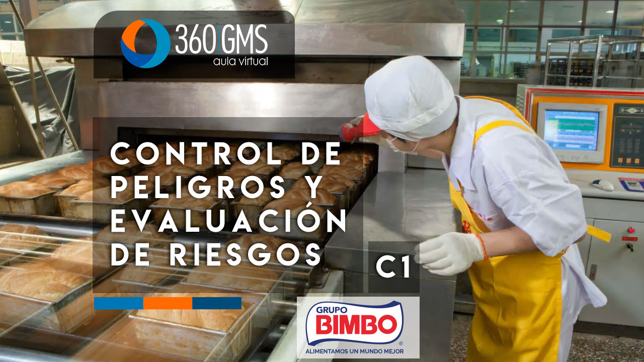 3944_C1 - Control de Peligros y Evaluación de Riesgos