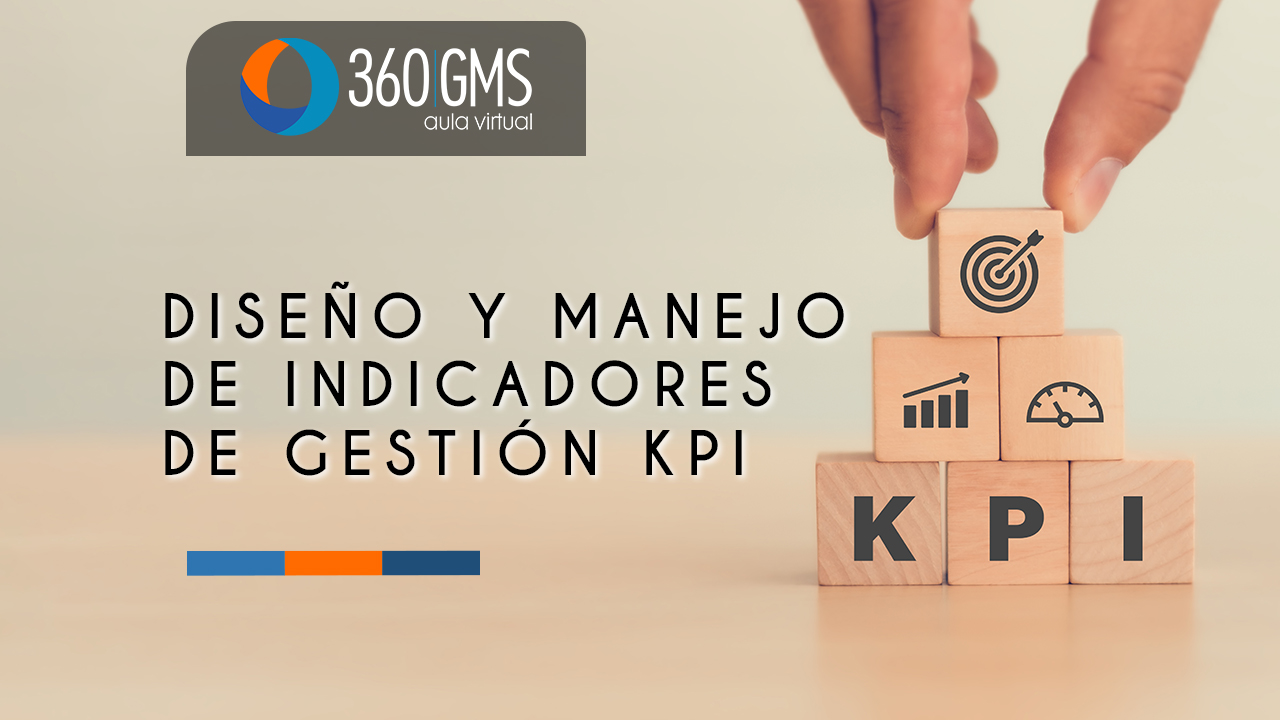 3925_C3 - Diseño y Manejo de Indicadores de Gestión KPIs