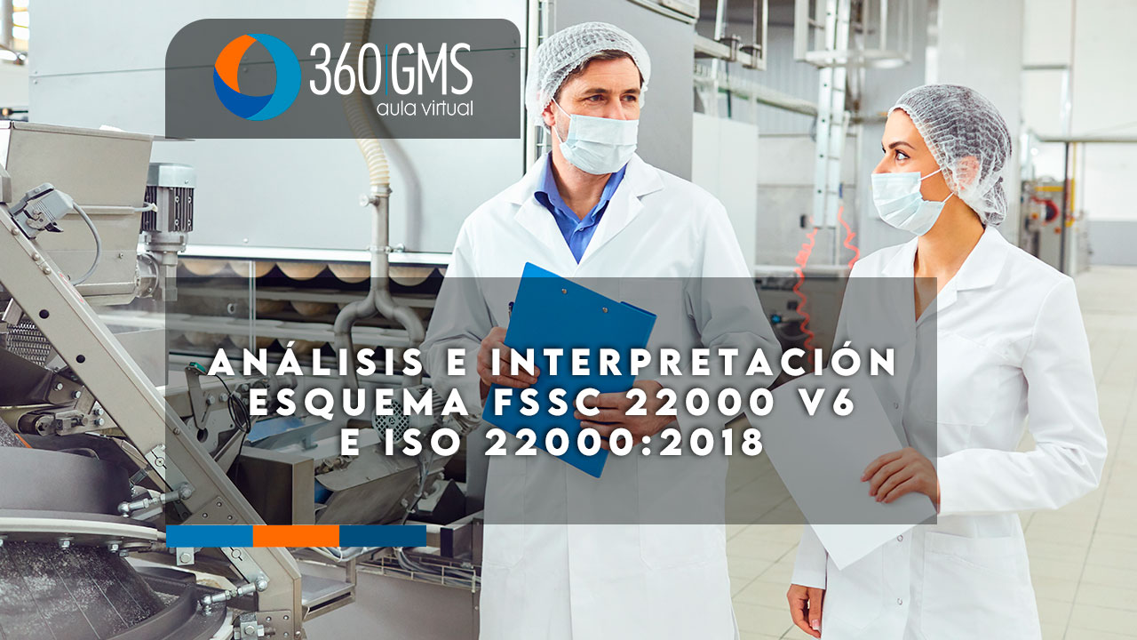 4101_C1 - Interpretación y herramientas de Auditoría Interna en Normas ISO 9001:2015, ISO 14001:2015 e ISO 45000:2018