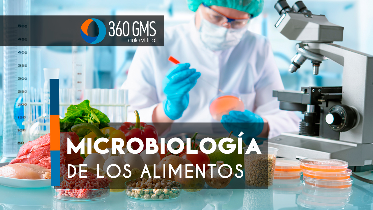 3500_C1 - Microbiologia Avanzada