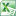 Taller 2 Conceptos y Definiciones L-S.xlsx